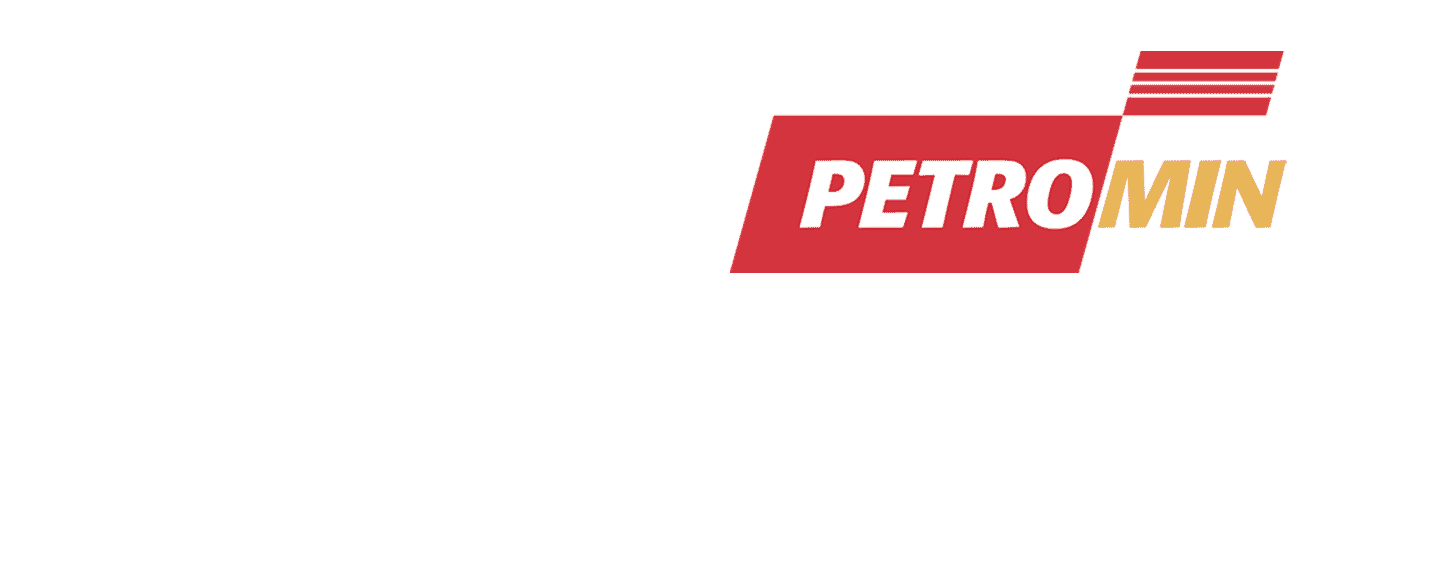 BAIC Logo