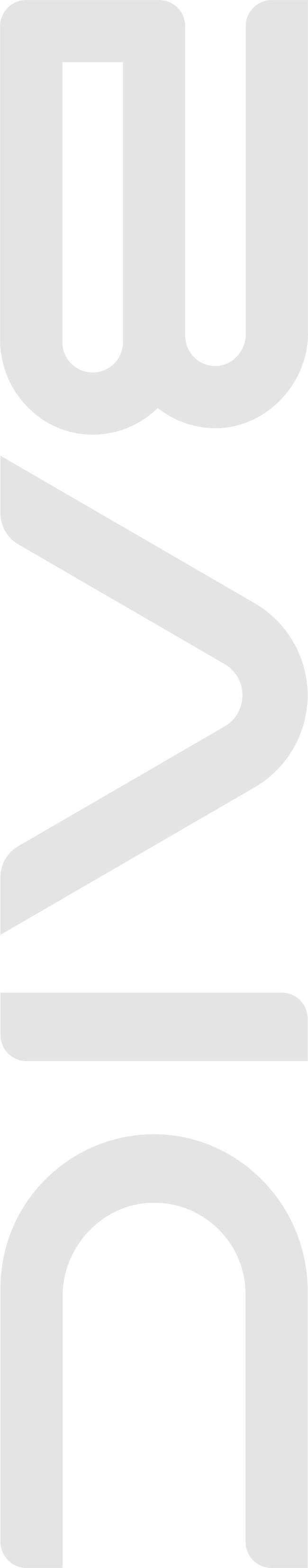 BAIC logo