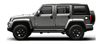 BJ40