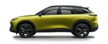 X55