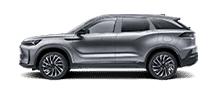 X75